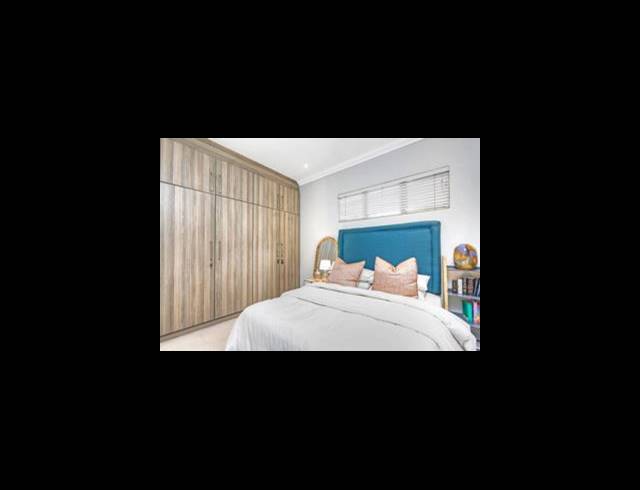 2 BEDROOM APARTMENT FOR SALE IN MORNINGSIDE
